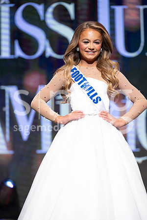 MissAllAmerican2025-33781