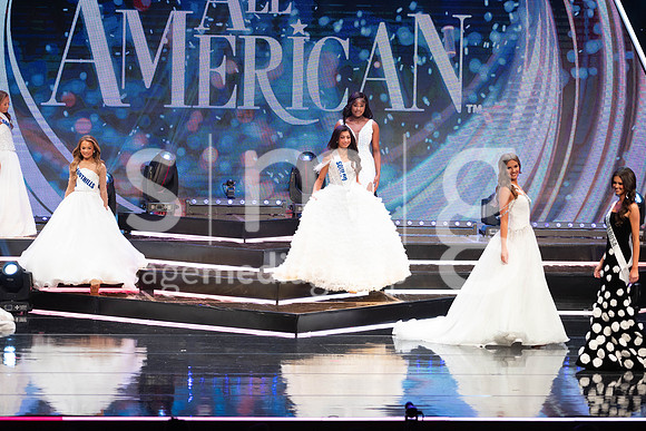 MissAllAmerican2025-32233