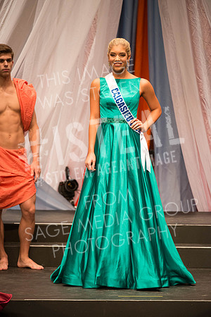 MissLAUSA2017-04780