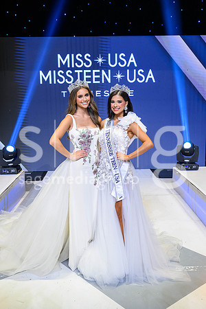 MissTNUSA2025-18267