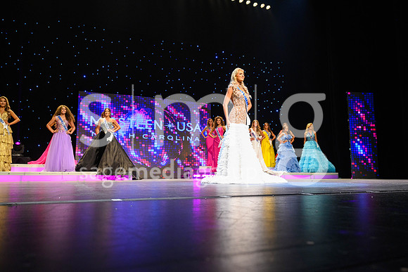 MissNCSCUSA2024-30382