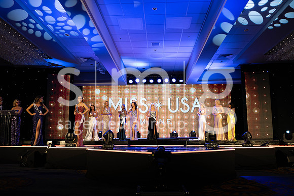 MissMEUSA2025-11882