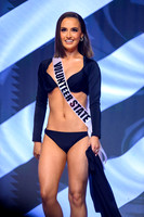 MissTNUSA2025-11348
