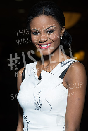 MissLAUSA2015-08187