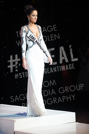 MissNCUSA2015-7489