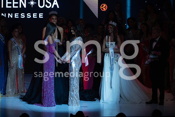 MissTNUSA2025-17931