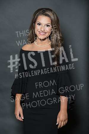 MissLAUSA2018-09392