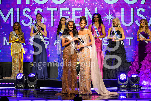 MissMassUSA2025-24614