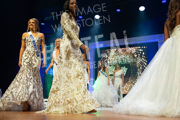 MissALUSA2022-18086
