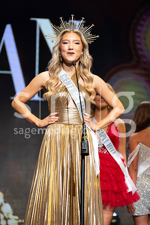 MissAllAmerican2025-25956