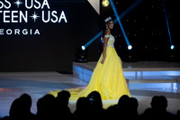 MissGAUSA2025-11775