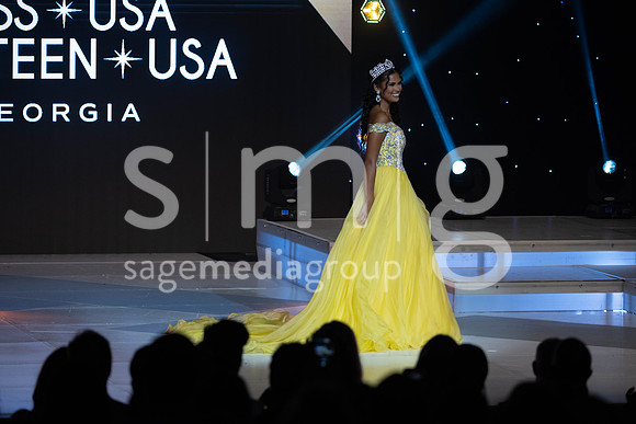 MissGAUSA2025-11775