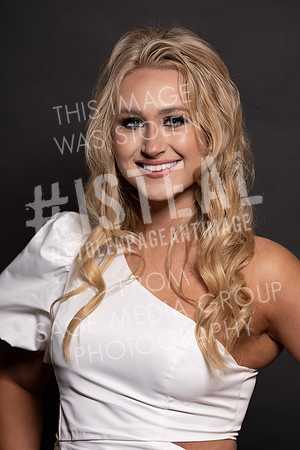 MissNCUSA2022-09838