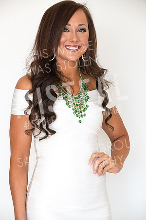 MissALUSA2015-09167
