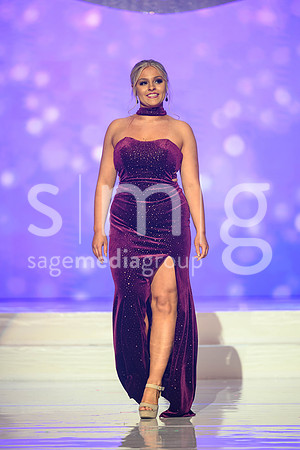 MissVolunteerAmerica2024-20623