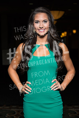 MissLAUSA2015-07980