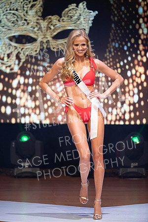 MissALUSA2022-16398