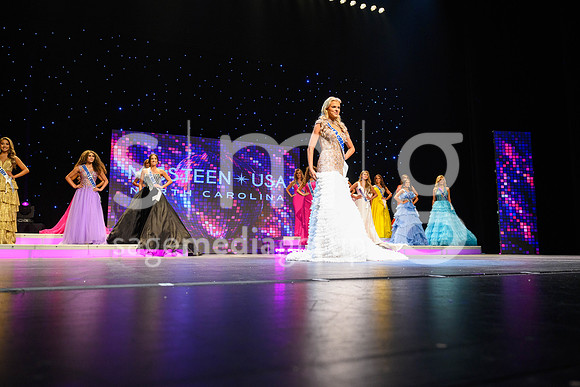 MissNCSCUSA2024-30401