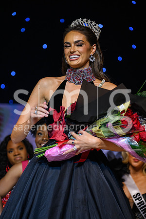 MissTNUSA2025-17434