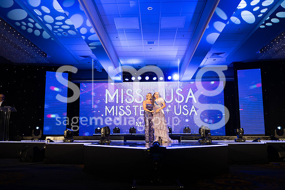 MissMEUSA2025-12992
