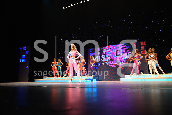 MissNCSCUSA2024-24011