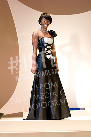 MissNCUSA2009-7739