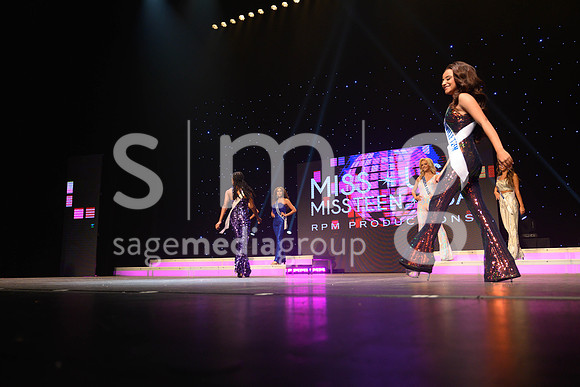 MissNCSCUSA2024-20882