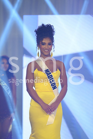 MissMSUSA2025-14153