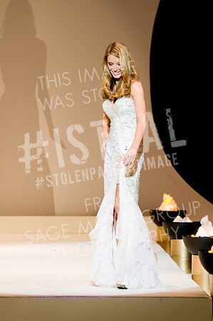MissSCUSA2009-1279