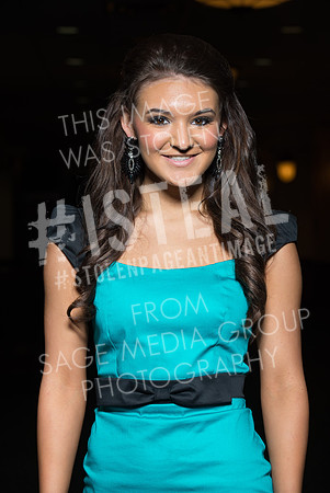 MissLAUSA2015-07854
