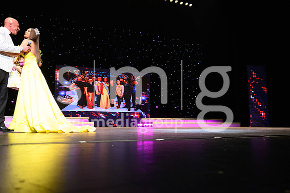 MissNCSCUSA2024-33970