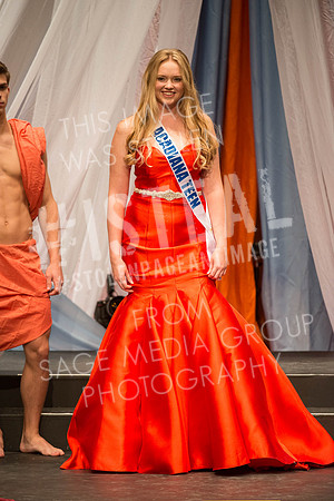 MissLAUSA2017-04605