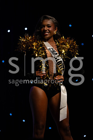 MissAllAmerican2025-28111