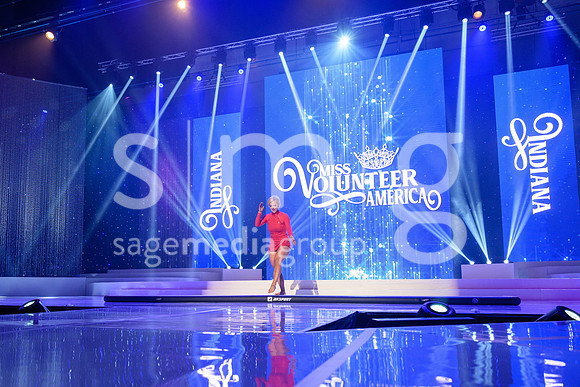 MissVolunteerAmerica2024-12546