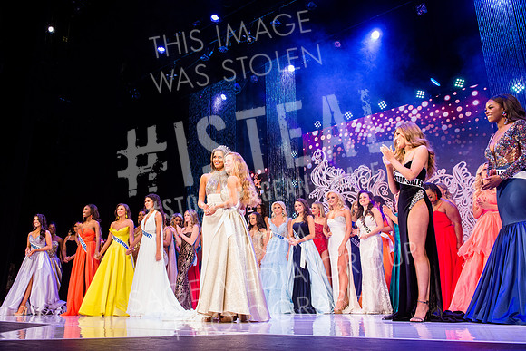 MissNCUSA2022-17582