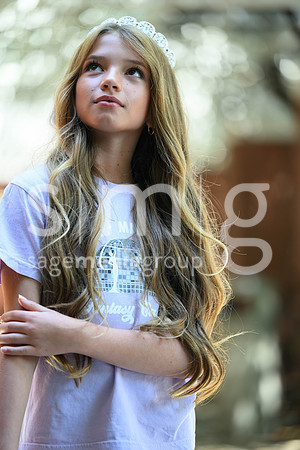 MissNCSCUSA2024-00261