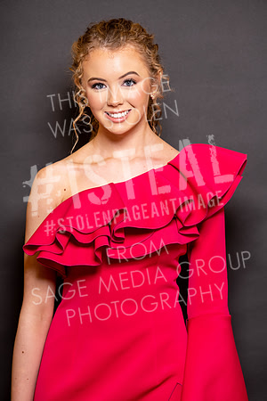 MissALUSA2022-12098