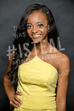 MissALUSA2019-13394