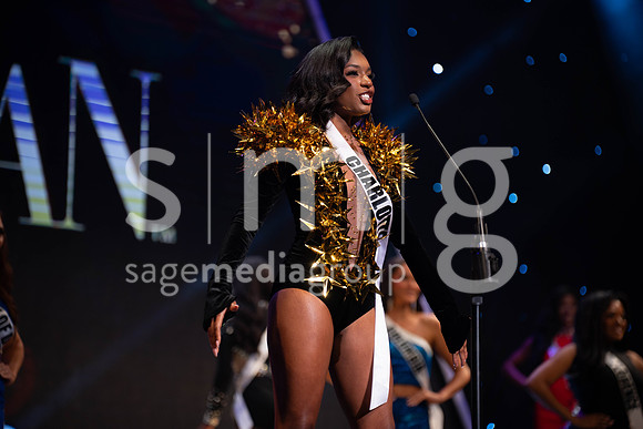 MissAllAmerican2025-27470