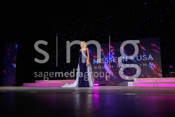 MissNCSCUSA2024-13761