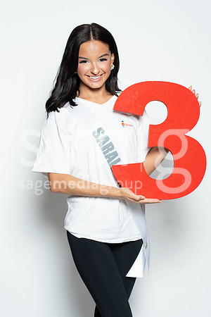MissAllAmerican2025-01016