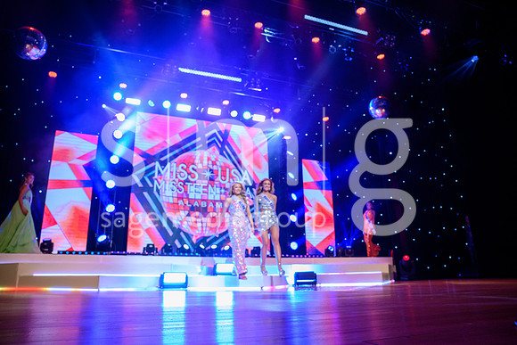 MissALUSA2024-00253
