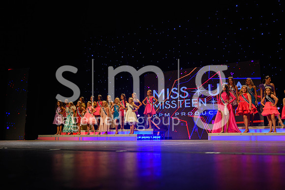 MissNCSCUSA2024-10842