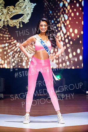 MissALUSA2022-14917
