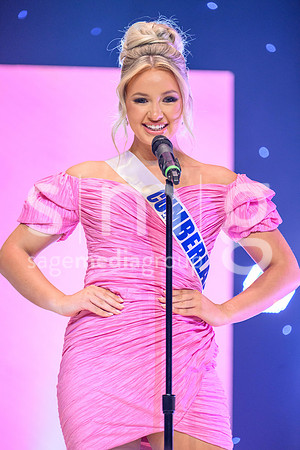MissTNUSA2025-10418