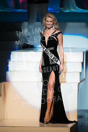 MissSCUSA2013-3635
