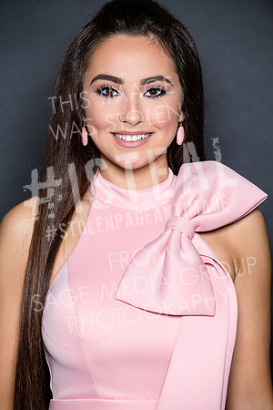 MissSCUSA2019-11657