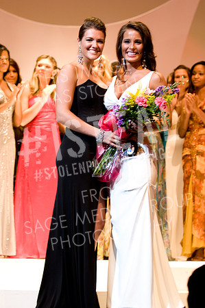MissNCUSA2009-0237