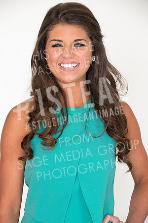 MissALUSA2015-09261