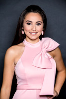 MissSCUSA2019-11652